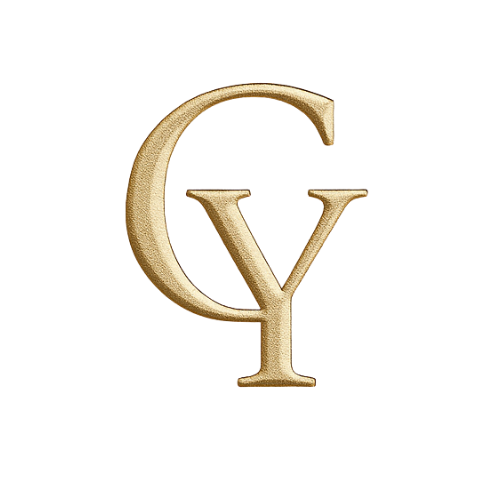 Chayé